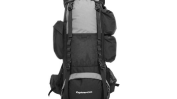 Teton Sports Explorer 4000 main