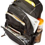 Amazon Laptop Backpack
