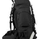 teton sports explorer 4000 side