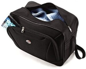 American Tourister Luggage Fieldbrook II 4 Piece Set Tote