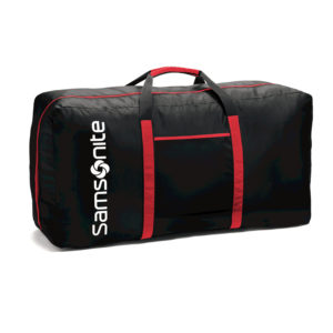 Samsonite Tote-A-Ton