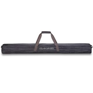 Dakine Padded Single Ski Bag