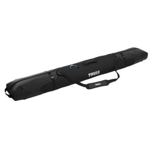 Thule Roundtrip Single Ski Bag