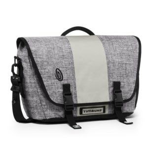 Timbuk2 Commute