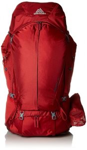 Red Baltoro 75