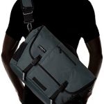 Timbuk2 Commute Model