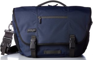 Timbuk2 Commute Nautical