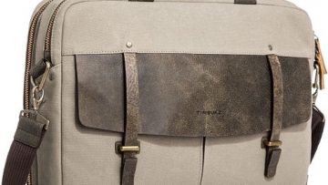 Oxide Timbuk2 Hudson