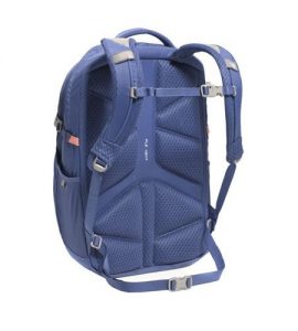 North Face Borealis Back