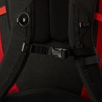 Arc'teryx Altra 65L Chest Strap