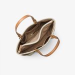 Michael Kors Vanilla Top