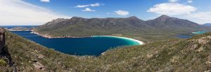 Freycinet Experience Walk