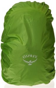 Osprey Manta AG 36 Rain Cover